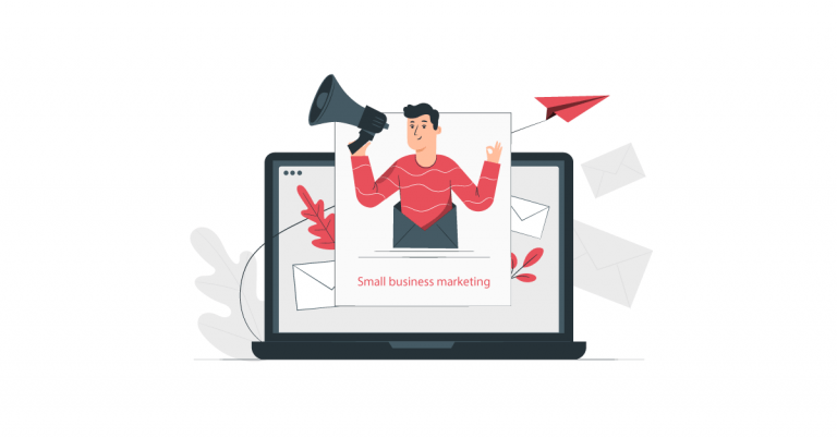 small-business-marketing-strategies