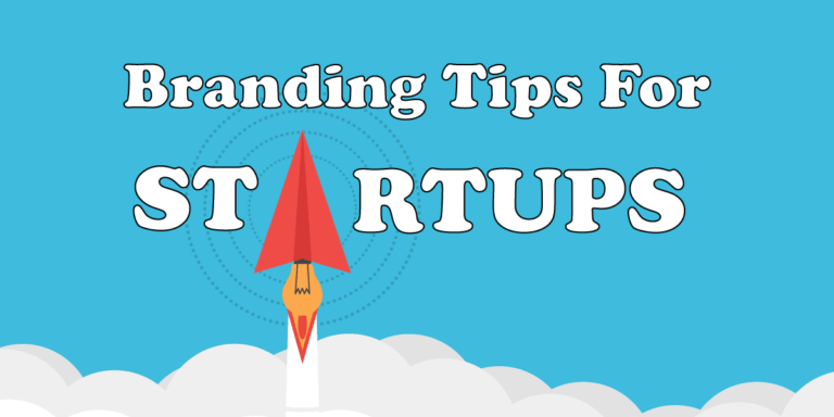 Branding tips for startups header