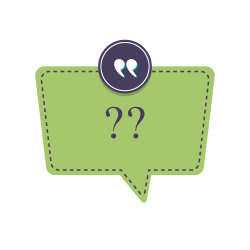 message transparent Brand message and content strategy from I Mean Marketing