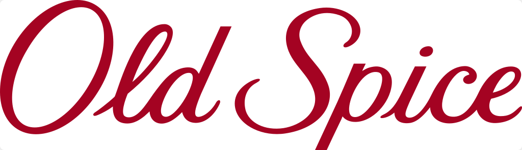 Old spice as an example of image positioning strategy Old spice as an example of image positioning strategy