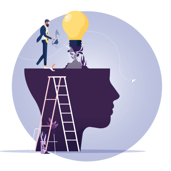 brand positioning cover image artwork brand positioning cover image