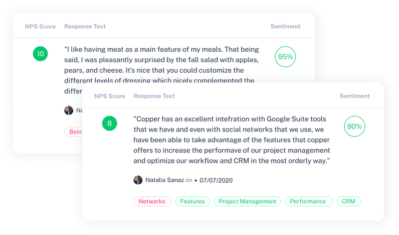 Qwary AI text analysis Qwary AI text analysis